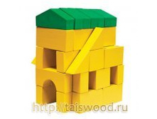 konstruktor_domik_2  700 � 925 ���.jpg