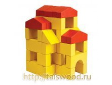 konstruktor_domik_3   950 � 1260 ���.jpg