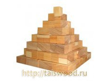 konstruktor_egipetskaya_piramida800 � 1056 ���.jpg