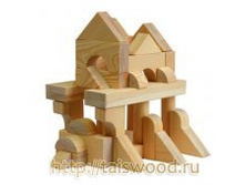 konstruktor_filipp1400 � 1850 ���.jpg