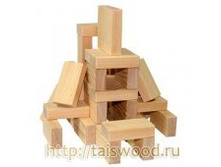 konstruktor_kirpichiki420 � 556 ���.jpg