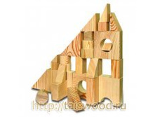 konstruktor_malish400 � 530 ���.jpg