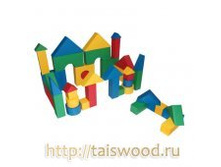 konstruktor_stroitel700 �  925 ���.jpg