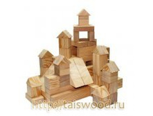 konstruktor_stroitelniy_nabor_agapovoy950 � 1265 ���.jpg