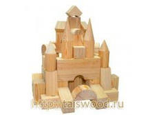 konstruktor_stroitelniy_nabor_kalinina1900 � 2510 ���.jpg