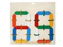 konstruktor_volshebnaya_cifra_dvuznachnoe_chislo140 � 182 ���.jpg