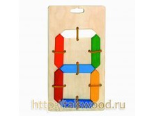 konstruktor_volshebnaya_cifra_odnoznachnoe_chislo95 � 127.jpg