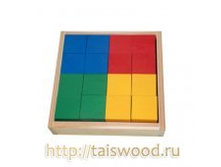 nabor_kubikov_40x40     200 � 286 �.jpg