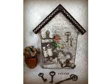 �������� \"�����\"