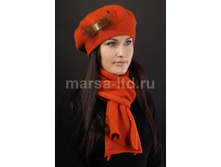 (���. �-� ����� ������������).jpg