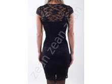 0431 ������.jpg