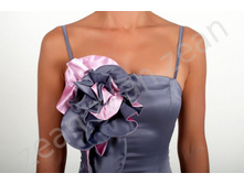 4114 ������.jpg