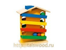 gorka_domik 470 � 616 ���.jpg