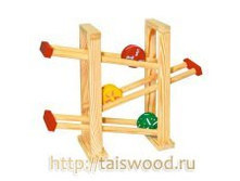 gorka_kolesiki  400 � 528 ���.jpg