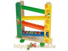 gorka_mashinki   700 � 925 ���.jpg