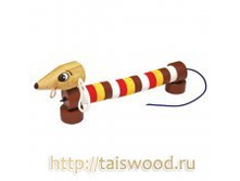 igrushka_sobachka_taksa_2   190 � 255 ���.jpg