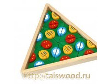 mozaikazhuchki_ 320 � 425 ���.jpg