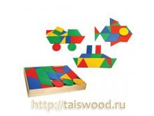 mozayka_napolnaya_geometricheskaya  750 � 925 ���.jpg