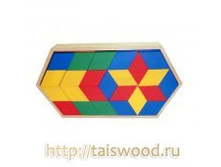 mozayka_rombicheskaya_120_elementov   670 � 886 ���.jpg