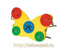 shnurovka_babochka90 � 132 ���.jpg