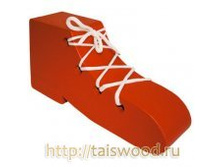 shnurovka_botinok_bolshoy  140 � 187���.jpg