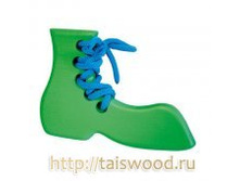 shnurovka_botinok_maliy35 � 50 ���.jpg