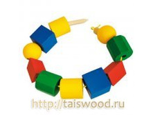 shnurovka_busi_geometriya120 � 160.jpg