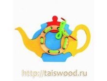 shnurovka_chayniy_nabor40 � 61 ���.jpg