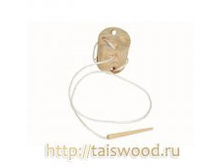 shnurovka_cilindr120 � 160 ���.jpg