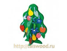 shnurovka_derevo 220 ���  �   292 ���.jpg