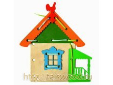 shnurovka_domik155 � 205 ���.jpg