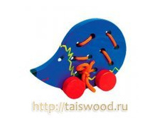 shnurovka_ezhik60 � 88 ���.jpg