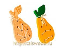 shnurovka_grusha 60 � 83 ���.jpg