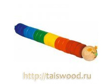 shnurovka_gusenica110 �  150 ���.jpg