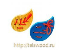 shnurovka_kaplya50 � 66 ���.jpg