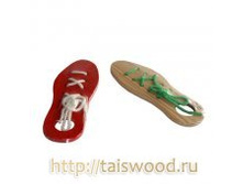 shnurovka_ked35 � 50 ���.jpg