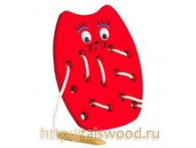 shnurovka_kotik 70 � 95 ���.jpg