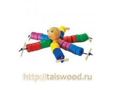 shnurovka_osminog 150 � (������180) � 200 ���.jpg