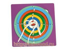 shnurovka_piramidka_krug_70 � 95 ���.jpg