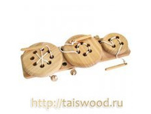 shnurovka_pugovici115  � 155 ���.jpg