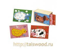 shnurovka_v_derevne160 � 210 ���.jpg