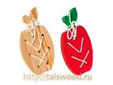 shnurovka_yabloko65 � 88 ���.jpg