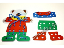 ���� \"������ ��� �����\"240 � 320 ���.JPG