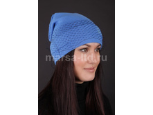 ������� (���. �����, �����).jpg