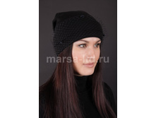 ������� (���. �����, ������).jpg