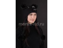 ������� (���. ������ �����, ������).jpg