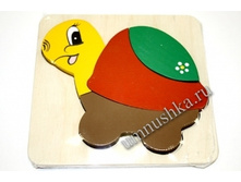 ����� \"���������\" 70 � 110 ���.JPG