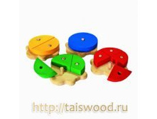 nabor_pazli_cherepashki_155 �  220  ���.jpg