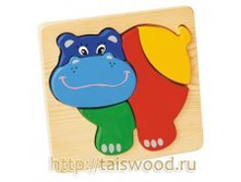 pazli_begemotik65 � (������ 80 ) 88  ���.jpg