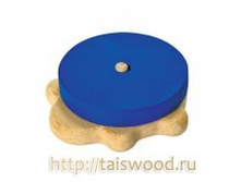 pazli_cherepashka_1_    35 � 50 ���.jpg